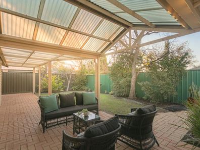 2/288 Salvado Road, Floreat WA 6014