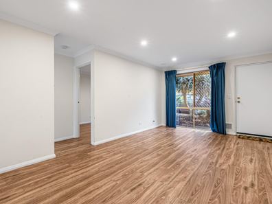 4/27 Waddell Road, Palmyra WA 6157