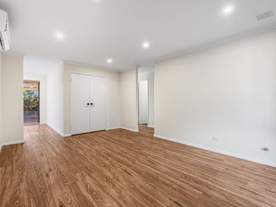 4/27 Waddell Road, Palmyra WA 6157
