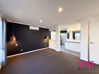 31 Explorer Street, Yanchep WA 6035