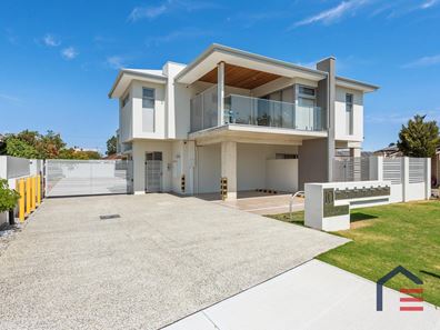 7/10 Lovegrove Way, Morley WA 6062