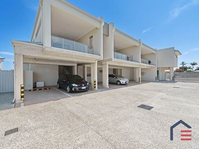 7/10 Lovegrove Way, Morley WA 6062