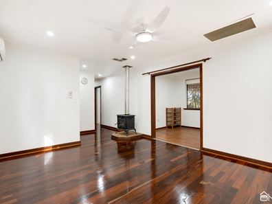 Lot 53 Turner Road, Byford WA 6122