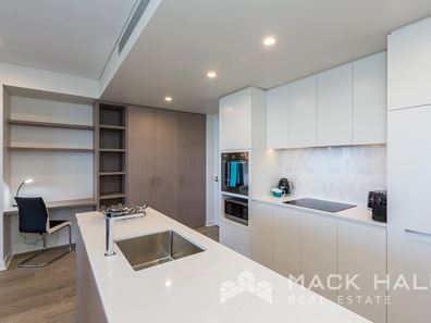 1602/53 Labouchere Road, South Perth WA 6151