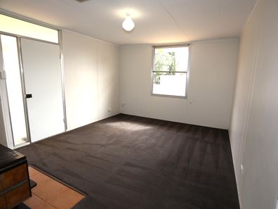 32 Saltbush Road, Kambalda West WA 6442