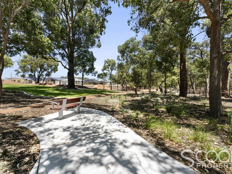 Lot 360 The Gardens, Lakelands
