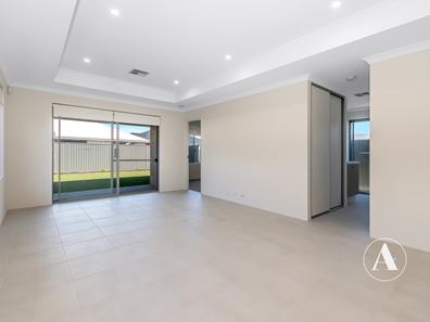 18 Beedelup Street, Baldivis WA 6171