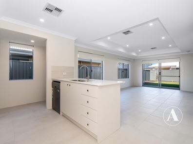 18 Beedelup Street, Baldivis WA 6171