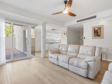 19/69 Malcolm Street, West Perth WA 6005