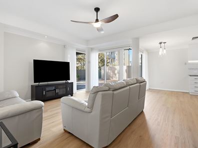 19/69 Malcolm Street, West Perth WA 6005