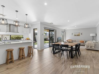 23 Sedge Way, Helena Valley WA 6056