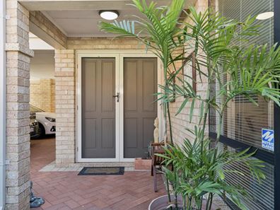 126A Ardross Street, Mount Pleasant WA 6153
