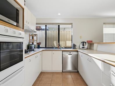 126A Ardross Street, Mount Pleasant WA 6153