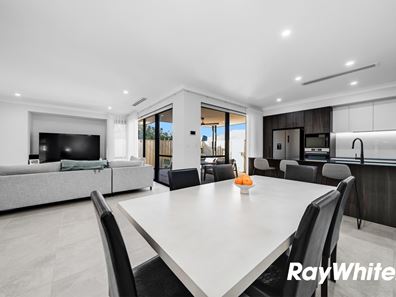 3A Jennifer Road, Morley WA 6062