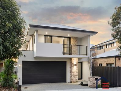 13 Rudloc Road, Morley WA 6062