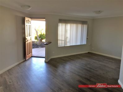 22 Alicante Mews, Secret Harbour WA 6173