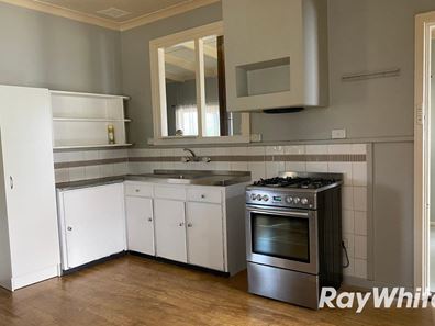 48 Churchil avenue,, Dudley Park WA 6210