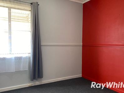 48 Churchil avenue,, Dudley Park WA 6210