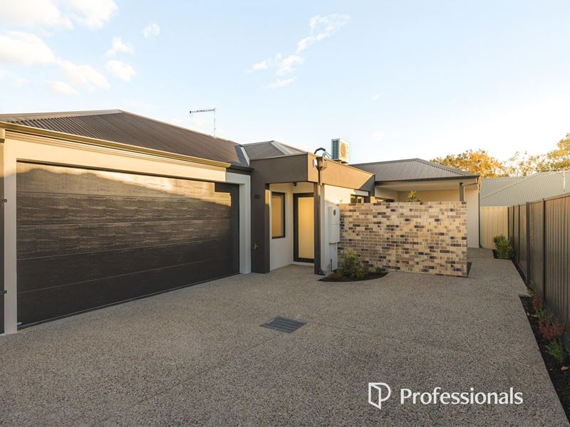 47C Milford Way, Nollamara WA 6061