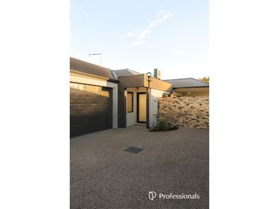 47C Milford Way, Nollamara WA 6061