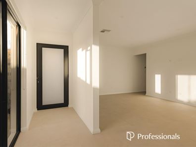 47C Milford Way, Nollamara WA 6061