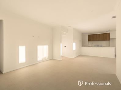47C Milford Way, Nollamara WA 6061