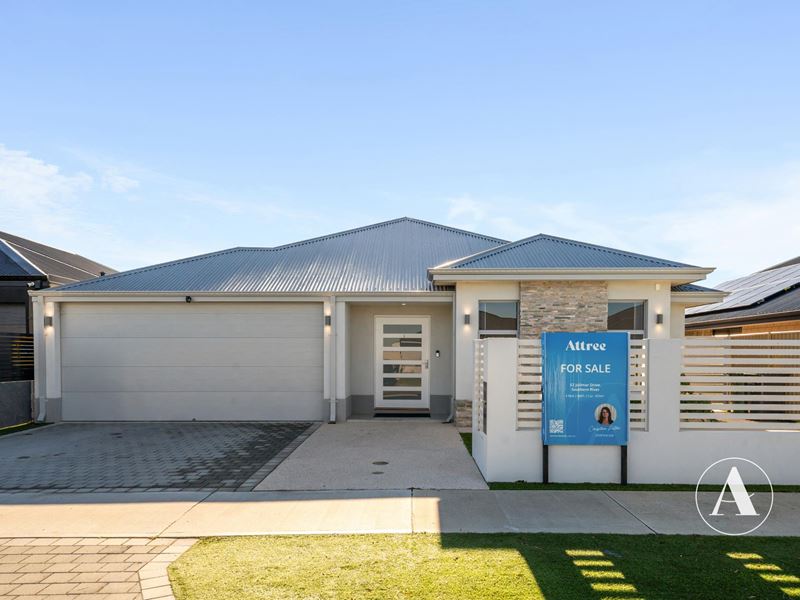 52 Julimar Drive, Southern River WA 6110