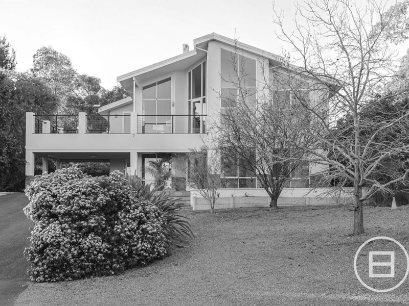 7 Duval Road, Darlington