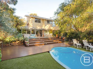 7 Duval Road, Darlington WA 6070