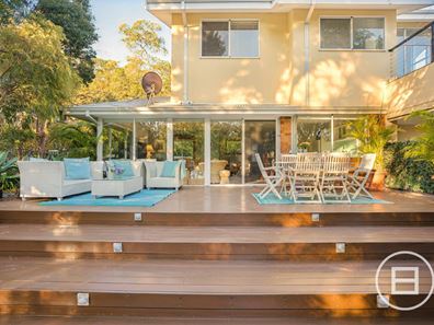 7 Duval Road, Darlington WA 6070