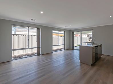 22 Mantis Grove, Karnup WA 6176