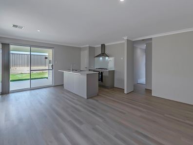 22 Mantis Grove, Karnup WA 6176