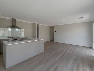22 Mantis Grove, Karnup WA 6176