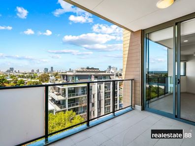 58/288 Lord Street, Highgate WA 6003
