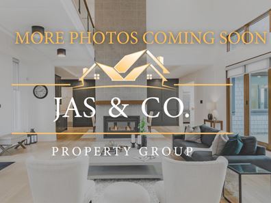 9 Cranwood Crescent, Viveash WA 6056