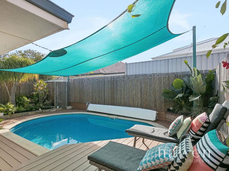 2/8 Coolidge Street, Como WA 6152