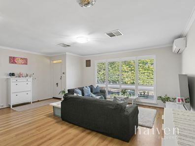 2/8 Coolidge Street, Como WA 6152