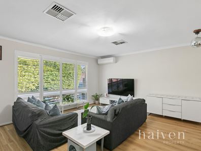2/8 Coolidge Street, Como WA 6152