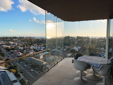1101/1 Airlie Street, Claremont WA 6010