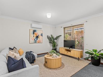 3/92 Carnarvon Street, East Victoria Park WA 6101