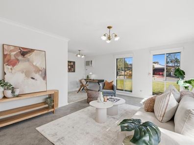 299 Knutsford Avenue, Kewdale WA 6105
