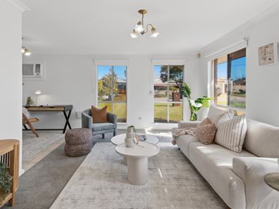 299 Knutsford Avenue, Kewdale WA 6105