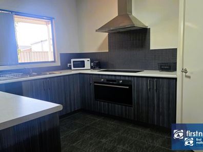 37 Ophthalmia Crescent, Newman WA 6753