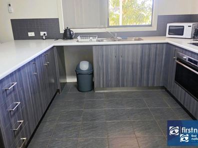 37 Ophthalmia Crescent, Newman WA 6753