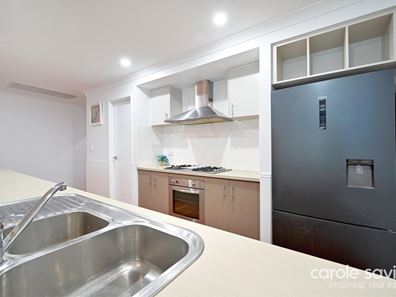 37 Carbine Loop, Banksia Grove WA 6031