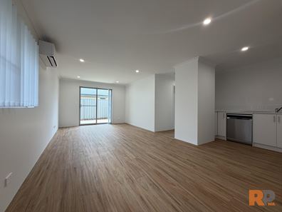 26/22 Old Pinjarra Road, Greenfields WA 6210