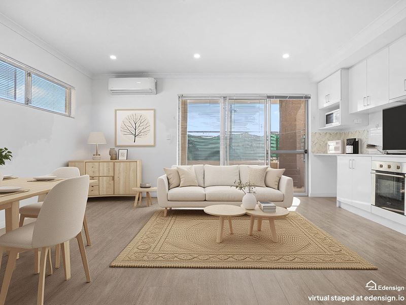 1/129 Bickley Road, Beckenham