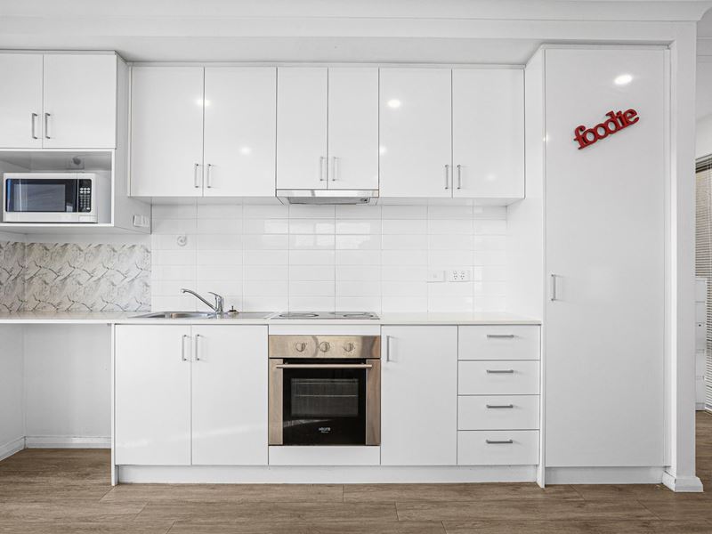 1/129 Bickley, Beckenham WA 6107