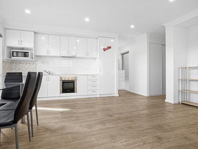 1/129 Bickley, Beckenham WA 6107