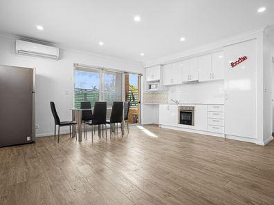 1/129 Bickley, Beckenham WA 6107